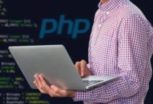 Photo of Какие задачи у PHP-разработчика?