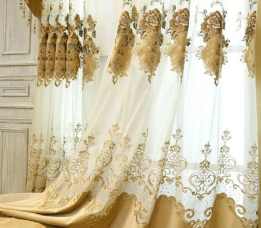 Photo of Мебель в стиле барокко: окунитесь в декоративную роскошь